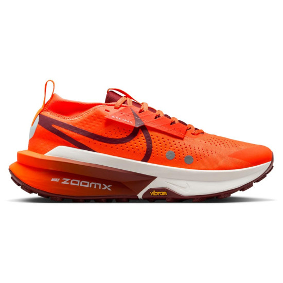 Nike ZoomX Zegama Trail 2